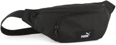 PUMA ACADEMY HEUPTAS 09148601
