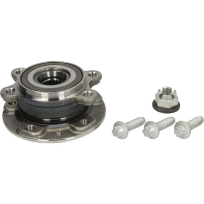 Wiellagerset SKF VKBA 7094