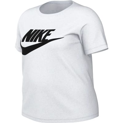 Dames-T-shirt Nike Essential