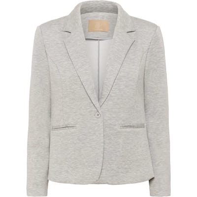 Blazer voor dames CULTURE Buka