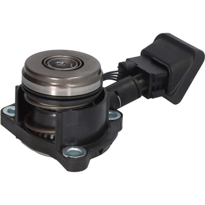 Schaeffler Luk Ontkoppelingslager, koppeling LUK 510 0251 10
