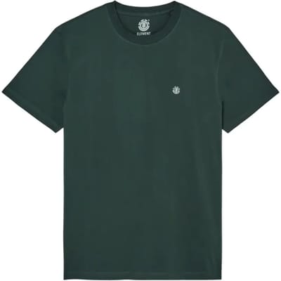 T-shirt Element Icon Embroidery