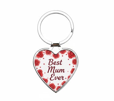 Sleutelhangerl met Uniek Design | Ontwerp Jouw Eigen sleutelhanger | Handgemaakt Cadeau | Gepersonaliseerd op Aanvraag | Enkel of Grote Bestelling