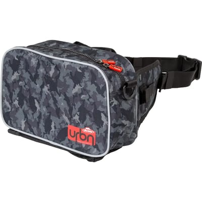 Fanny pack Berkley URBN