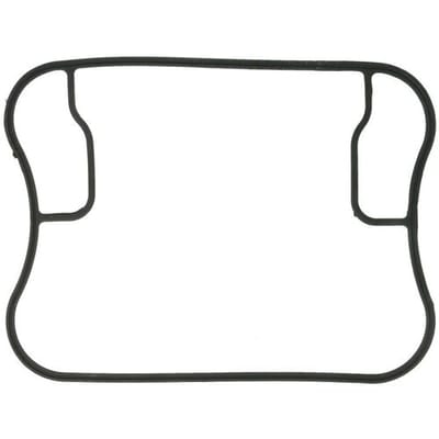 Complete pakkingset, motor ATHENA S410195015020