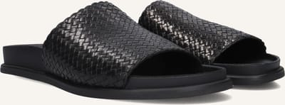 Vagabond 5922-125-20 Effie - Damesschoenen - Zwart