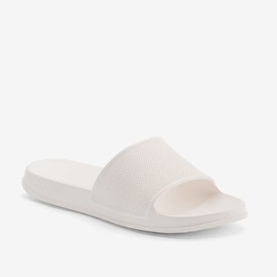 Damesslippers Coqui - 37