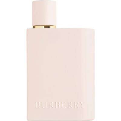 Burberry Eau De Parfum Intense Burberry - Her Eau De Parfum Intense  - 50 ML