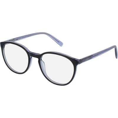 Esprit Optical Frame ET33510 505 51