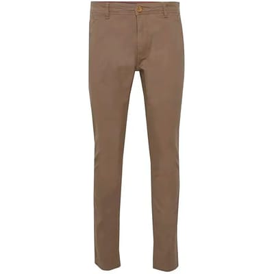 Blend - BHNATAN PANTS - Heren - Slim fit jeans