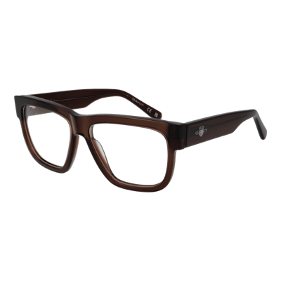 Gant Brilframe GA3292 048 54
