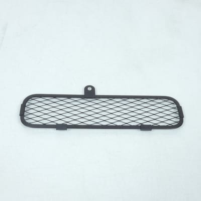 Grille Protection radiateur huile pour moto Suzuki 650 SV 16650-27G02 -27G01
