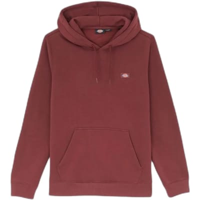 Hoodie Dickies Oakport
