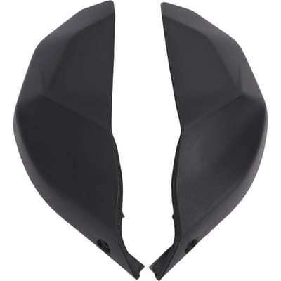 Linker Achterhoek Bumper 291005083 Vervanging voor Sea Doo RXP X RS 300 GTR 230 SE 170 90 130 FISH PRO SCOUT 130