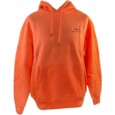 Hoodie Avnier Onset Vertical V3