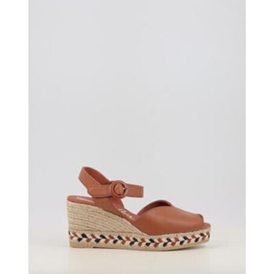 Espadrilles Viguera 2317 YUTE FLEX