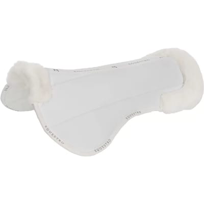 Paardenschokdemper Equestro Ecowool