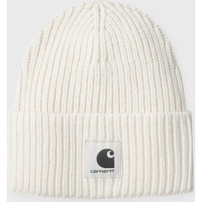 W' Mira Beanie