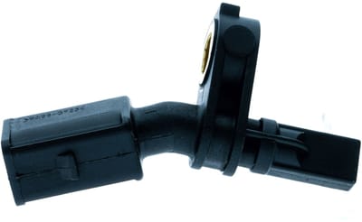 Einparts Abs Sensor Voor Audi A3 Tt Seat Leon Skoda Octavia Vw Golf 62Mm