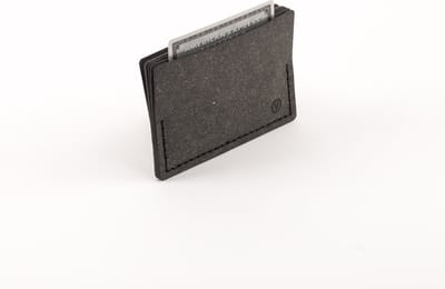 Vacavaliente portemonnee Harry Allen Wallet S2