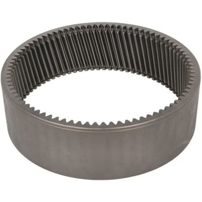 Synchronisator van de automatische versnellingsbak EURORICAMBI 95535862