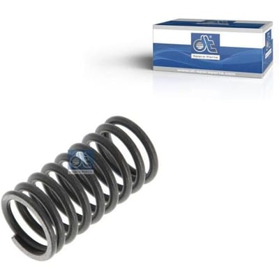 Dt Spare Parts Klepveer DT 1.10005