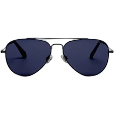 Zonnebril voor dames Superdry Classic Aviator