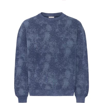 Sweatshirt Solid SDUTKINS