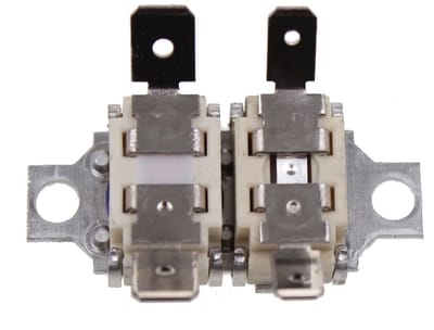 KARCHER - temperatuurregelaar / thermostaat - 66304830