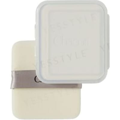 Chacott - Complexion Creator Pressed Powder N Refill Luster - 13g