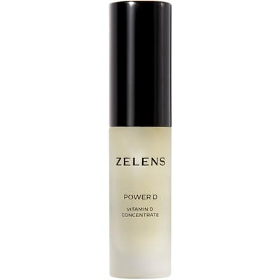 Zelens Power D Fortifying & Restoring 10ml