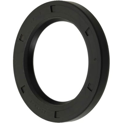 Briggs & stratton oliekeerring