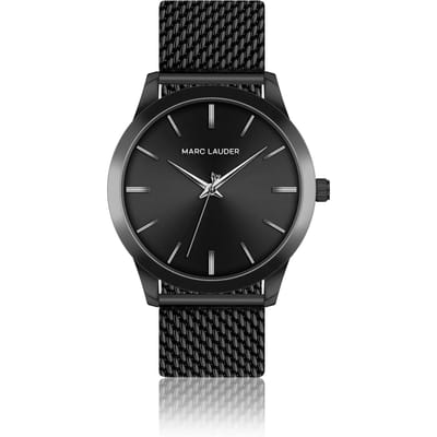 Horloge Marc Lauder Perth