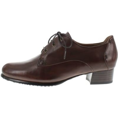Nette Schoenen Everybody -