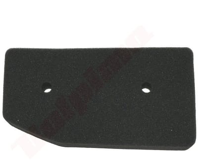 Luchtfilter passend op HONDA EU6500 ( 17211-Z11-000 )