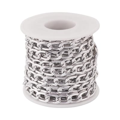 Dailygoods- Kettingrol - Kettingrolsysteem - Kettinghouder