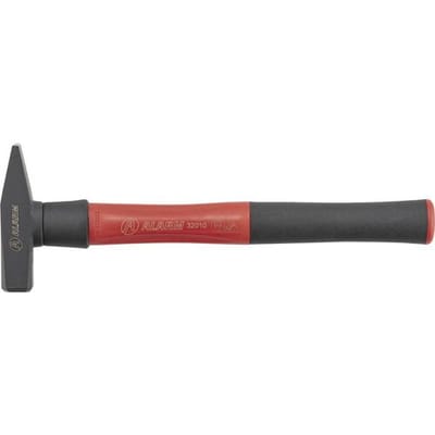 Alarm Werkzeuge 56032010 Bankwerkershamer Ergonomische handgreep 472 g 302 mm 1 stuk(s)