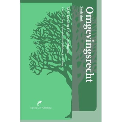 Omgevingsrecht