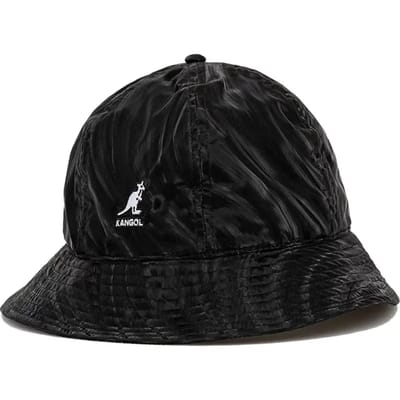 Bob Kangol Optic Casual