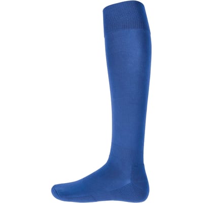 PROACT® Sportsokken PA016 - Dark Royal Blue - 39/42 EU