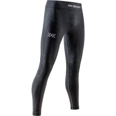 Leggings voor dames X-Bionic Symbio