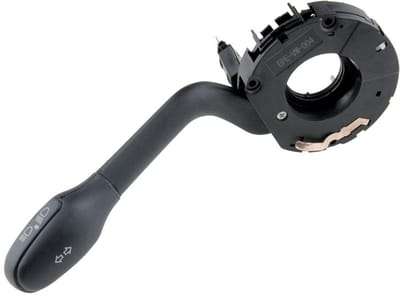 Stuurkolomschakelaar OEM 7D0953513