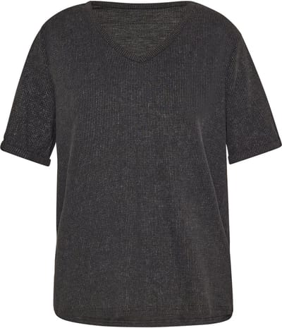usha T-shirt