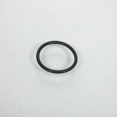 Joint torique de pipe d'admission pour scooter Chinois 50 GY6 21x25x2mm Neuf