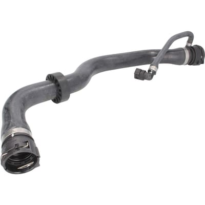 Radiateurslang THERMOTEC DWB097TT
