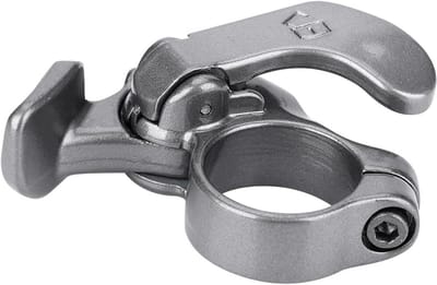 Bicycle Remote Lockout Lever met Draad voor Mountainbike, Voorvork Schakelaar en Fietsaccessoires