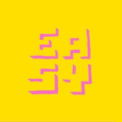 Paul Jacobs - Easy (CD)