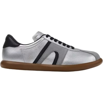 Damestrainers Camper Pelotas Soller