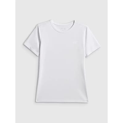 Damestrui 4F FNK F1846