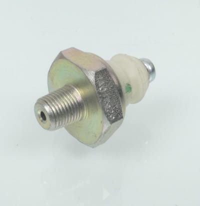 Capteur pression huile RMS pour moto pour moto Guzzi V85 TT Après 2019 1A014570 / 1A017929